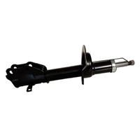 Mazda CX7 Left Front Strut Shock Absorber ER 2.2L 2.3L 2.5L AWD FWD EH6434900A AFTERMARKET