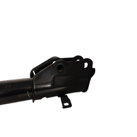 Mazda CX7 Right Front Strut Shock Absorber ER 2.2L 2.3L 2.5L AWD FWD EH6434700A AFTERMARKET