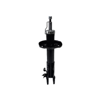 Honda Civic Left Front Strut Shock Absorber FD FA 1.8L FWD 51406SNLT11 AFTERMARKET