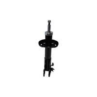 Honda Civic Right Front Strut Shock Absorber FD FA 1.8L FWD 51401SNLT11 AFTERMARKET