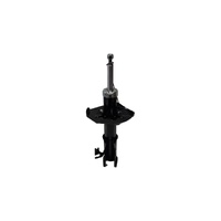 Ford Laser KN KQ FWD Mazda 323 BJ BG Premacy CP10 Left Front Strut Shock Absorber BL2A34900C B26R34900A B30D34900C AFTERMARKET