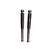 Mitsubishi Triton Left Rear Gas Shock Absorber ML MN RWD 4WD MR992632 4162A289 4162A482 AFTERMARKET