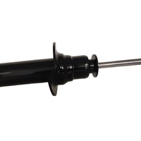 Mitsubishi Triton ML MN MQ Challenger PB Left Front Strut Shock Absorber 4062A031 4062A022 MR992321 4062A081 4062A099 AFTERMARKET