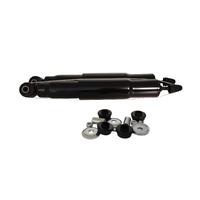 Mitsubishi Pajero Left Rear Strut Shock Absorber NM NP NS NT GL GLX GLS Wagon 4162A023 4162A436 4162A127 AFTERMARKET