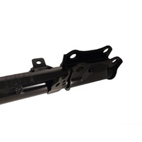 Suits Toyota Camry Aurion LH Rear Strut Shock Absorber AVV50 ASV50 GSV50 4854009D20 4854009B60 4854009D30 4854009A71 4854009A70 4854009D00 AFTERMARKET