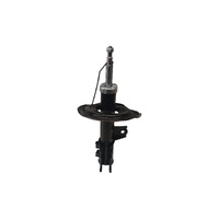 Hyundai i30 Left Front Strut Shock Absorber FD Hatch and Wagon 546512L100 546512L601 54661A5100 AFTERMARKET