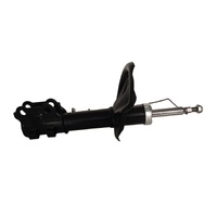 Hyundai i30 Right Front Strut Shock Absorber FD Hatch and Wagon 546612L100 546612L601 AFTERMARKET