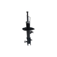 Holden Barina Left Front Strut Shock Absorber TK 4cyl 96449541 96980824 96449543 96980826 AFTERMARKET