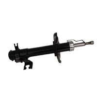 Nissan Pulsar Left Front Strut Shock Absorber N16 Q ST 1.6L 1.8L Hatchback E4303BM425 AFTERMARKET
