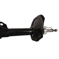 Nissan Pulsar Right Front Strut Shock Absorber N16 Q ST 1.6L 1.8L Hatchback E4302BM425 AFTERMARKET