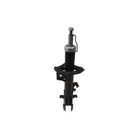 Nissan Tiida Right Front Strut Shock Absorber C11 1.8 Hatch Sedan E4302EE50B AFTERMARKET