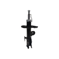 Suits Toyota Corolla Right Front Strut Shock Absorber ZRE152R ZRE153R ZRE182R 4851080457 4851129736 4851080334 4851080758 4851080593 AFTERMARKET