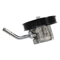 Ford Escape  Ba Za Zb  Ec0732650r0d And  Mazda Tribute  Yu Series  Ec0732650d  Steering Pump  3.0L  V6  Aftermarket