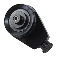 Holden  Commodore  Statesman Caprice  5.0L  Ute Vr Vs  V8  Vn  Vp  Vq Vs  Steering Pump   26044051  26044043   Acp1837  Aftermarket
