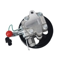 Hyundai Iload Imax  Steering Pump  Petrol  2.4  Tq   571004H200  Aftermarket