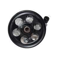 Subaru Outback And Liberty  Steering Pump  Petrol  3.0L Ez30  6Pk Pulley Type  4Th Gen  34430Ag011  34430Ag010  34430Ag0119l  Aftermarket
