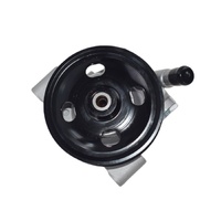 Ford Mondeo Petrol Steering Pump  2.3L Ma Mc  6G913a696na  6G913a696nb  6G913a696ag  Aftermarket