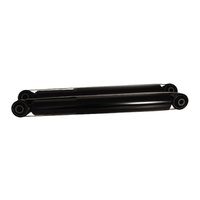 Nissan Pathfinder Rear Shock Absorber Pair 3.3 V6 4x4 R50 SUV 562002W525 AFTERMARKET