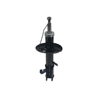 Suits Toyota Corolla Sprinter Left Front Strut Shock Absorber AE100R AE110R 1.5L 4852019605 4852019625 AFTERMARKET
