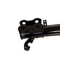 Suits Toyota Corolla Sprinter Right Front Strut Shock Absorber AE100R AE110R 1.5L 4851080006 4851080008 AFTERMARKET