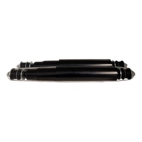 Toyota Landcruiser Front Gas Shock Absorber Pair HDJ78 HDJ79 HZJ78 HZJ79 4851169495 4851169686 4851169655 4851169485 4851169666 4851169635 AFTERMARKET