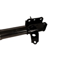 Ford Laser Right Rear Strut Shock Absorber KJ KL GT BCIE28700D BC1G28700B BC1G28700C BC1G28700D AFTERMARKET