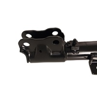 Mitsubishi Outlander Left Front Strut Shock Absorber ZG ZH 4060A173 4060A173N AFTERMARKET