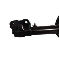 Mitsubishi Outlander Right Front Strut Shock Absorber ZG ZH 4060A174 4060A174N AFTERMARKET