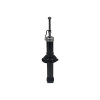 Mitsubishi ASX Left Rear Strut Shock Absorber XA XB XC XD 4162A245 4162A192 4162A402 4162A401 AFTERMARKET