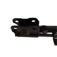 Mitsubishi ASX Left Front Strut Shock Absorber 4060A509 4060A463 4060A511 AFTERMARKET