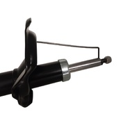 Mitsubishi ASX Right Front Strut Shock Absorber 4060A510 4060A464 4060A512 AFTERMARKET