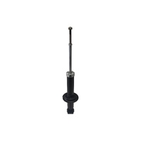 Mitsubishi Lancer Left Rear Strut Shock Absorber CG CH Sedan Wagon VRX MR589027 AFTERMARKET