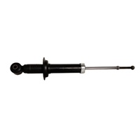 Mitsubishi Lancer Right Rear Strut Shock Absorber CG CH Sedan Wagon VRX MR589027 AFTERMARKET