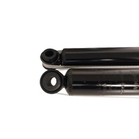 Nissan Navara D22 Rear Gas Shock Absorber Pair 4WD Ute 5620035G25 E620035G26 5621035G26 5621031G25 5620035G26 56200VK626 AFTERMARKET