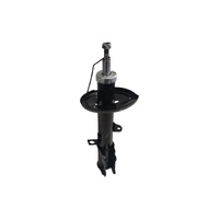 Suits Toyota Corolla Left Rear Strut Gas Shock Absorber AE110 AE111 AE112 4854019295 4854019335 AFTERMARKET