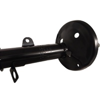 Suits Toyota Corolla Right Rear Strut Gas Shock Absorber AE110 AE111 AE112 4853080016 AFTERMARKET