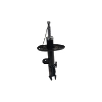 Suited For Toyota Tarago Left Front Strut