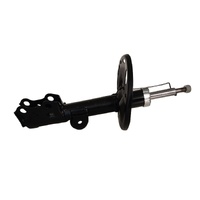 Suits Toyota Tarago Estima Right Front Strut ACR50 ACR55 GSR50 GSR55 4851080854 4851080A60 851080474 4851129805 4851080416 4851080810 AFTERMARKET