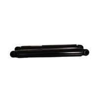 Suits Toyota Hilux Right Rear Shock Absorber 4WD KUN26R GGN25R 4853109550 485310K120 485310K120N AFTERMARKET