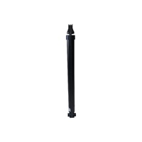 Mazda 3 Left Rear Strut Gas Shock Absorber BL Series Sedan Hatch Turbo BBM328910D BBM328910F AFTERMARKET