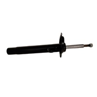 BMW 3 Series E46 Left Front Strut Shock Absorber 320i 323i 325i 31311096849 AFTERMARKET