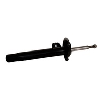 BMW 3 Series E46 Right Front Strut Shock Absorber 320i 323i 325i 31311096850 AFTERMARKET