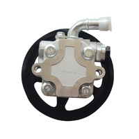 Holden Commodore Statesman Caprice Steering Pump   3.0L  3.6L  6.0L  6.2L  Ve  Wm Wn   92174214   Aftermarket