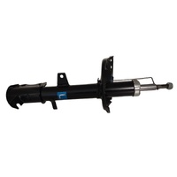 Suits Toyota Kluger Left Rear Strut Shock Absorber GSU40R FWD V6 Wagon 4854049545 4854080018 AFTERMARKET