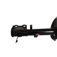 Suits Toyota Kluger Right Rear Strut Shock Absorber GSU40R FWD V6 Wagon 4853080654 4853080663 AFTERMARKET