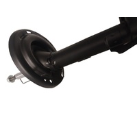 Suits Toyota Kluger Left Front Strut Shock Absorber Std Or Lower GSU40R FWD 3.5 V6 Wagon 4852080319 4852080329 4852080257 AFTERMARKET