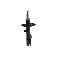 Suits Toyota Kluger Right Front Strut Shock Absorber Std Or Lower GSU40R FWD 3.5 V6 Wagon 4851080605 4851080615 4851080529 AFTERMARKET