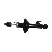 Suits Toyota Hilux Right Front Strut Shock Absorber 2WD TGN16R GGN15R KUN16R 4851009Q20 4851009G80 AFTERMARKET