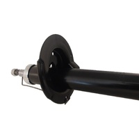 Mazda CX9 Right Front Strut Shock Absorber TB 3.7L SUV AWD TD1334700E TG1934700 AFTERMARKET