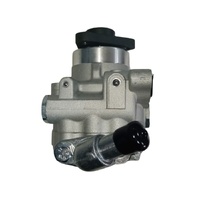 ​​Volkswagen Amarok Steering Pump   2H  Petrol   2.0L  Turbo  7E0422154d  Aftermarket